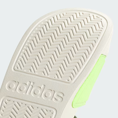 Dép sandal trẻ em adidas Adilette Unisex - IH3635