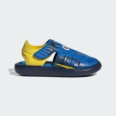 Dép sandal trẻ em adidas Pixar Disney Dori Unisex - IH1230