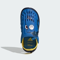 Dép sandal trẻ em adidas Pixar Disney Dori Unisex - IH1230