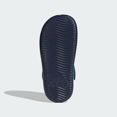 Dép sandal trẻ em adidas Pixar Disney Dori Unisex - IH1230