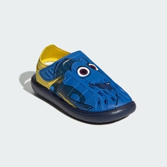 Dép sandal trẻ em adidas Pixar Disney Dori Unisex - IH1230