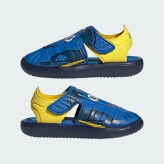 Dép sandal trẻ em adidas Pixar Disney Dori Unisex - IH1230