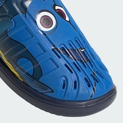Dép sandal trẻ em adidas Pixar Disney Dori Unisex - IH1230