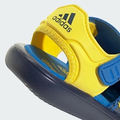 Dép sandal trẻ em adidas Pixar Disney Dori Unisex - IH1230
