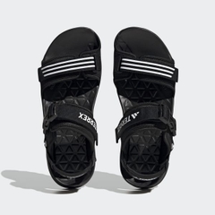 Dép sandal adidas Terrex Cyprex Ultra DLX - HP8651