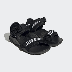 Dép sandal adidas Terrex Cyprex Ultra DLX - HP8651