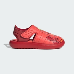 Dép sandal trẻ em adidas Pixar Water Disney Unisex - IH1232