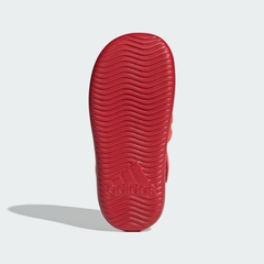 Dép sandal trẻ em adidas Pixar Water Disney Unisex - IH1232