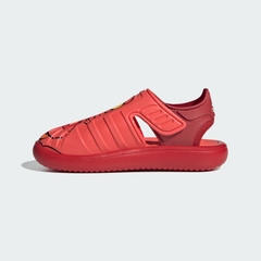 Dép sandal trẻ em adidas Pixar Water Disney Unisex - IH1232