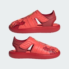 Dép sandal trẻ em adidas Pixar Water Disney Unisex - IH1232