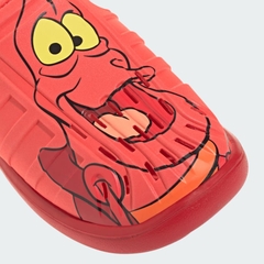 Dép sandal trẻ em adidas Pixar Water Disney Unisex - IH1232