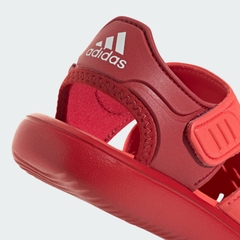 Dép sandal trẻ em adidas Pixar Water Disney Unisex - IH1232