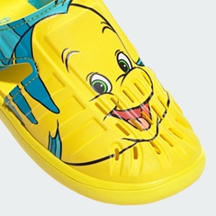 Dép sandal trẻ em adidas Pixar Water Disney Unisex - IH1231
