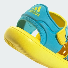 Dép sandal trẻ em adidas Pixar Water Disney Unisex - IH1231