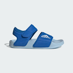 Dép sandal trẻ em adidas Adilette Unisex - IH3632