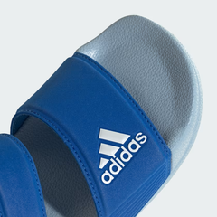 Dép sandal trẻ em adidas Adilette Unisex - IH3632
