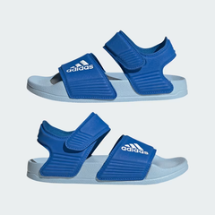 Dép sandal trẻ em adidas Adilette Unisex - IH3632