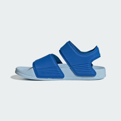Dép sandal trẻ em adidas Adilette Unisex - IH3632