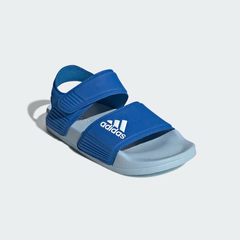 Dép sandal trẻ em adidas Adilette Unisex - IH3632