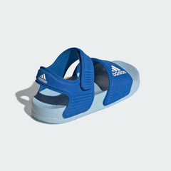 Dép sandal trẻ em adidas Adilette Unisex - IH3632