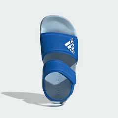Dép sandal trẻ em adidas Adilette Unisex - IH3632