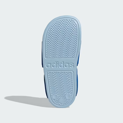 Dép sandal trẻ em adidas Adilette Unisex - IH3632
