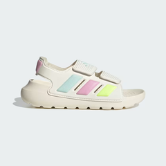 Dép sandal trẻ em adidas Altaswim 2.0 Unisex - JI3062