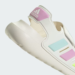 Dép sandal trẻ em adidas Altaswim 2.0 Unisex - JI3062