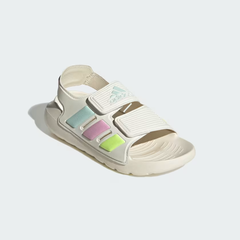 Dép sandal trẻ em adidas Altaswim 2.0 Unisex - JI3062