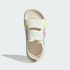 Dép sandal trẻ em adidas Altaswim 2.0 Unisex - JI3062