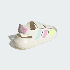 Dép sandal trẻ em adidas Altaswim 2.0 Unisex - JI3062