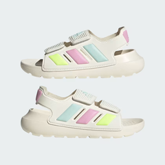 Dép sandal trẻ em adidas Altaswim 2.0 Unisex - JI3062
