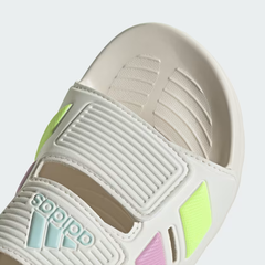 Dép sandal trẻ em adidas Altaswim 2.0 Unisex - JI3062