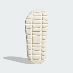 Dép sandal trẻ em adidas Altaswim 2.0 Unisex - JI3062