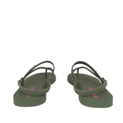Dép sandal Nữ IPANEMA DO SEU JEITO CRAFT FEM 27108-AV174