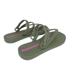 Dép sandal Nữ IPANEMA DO SEU JEITO CRAFT FEM 27108-AV174