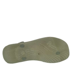 Dép sandal Nữ IPANEMA DO SEU JEITO CRAFT FEM 27108-AV174