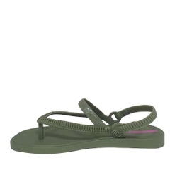 Dép sandal Nữ IPANEMA DO SEU JEITO CRAFT FEM 27108-AV174