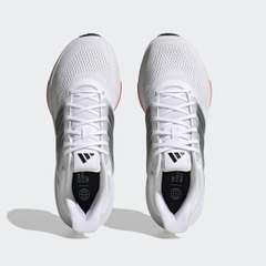 Giày chạy bộ nam adidas Ultrabounce - HP5778