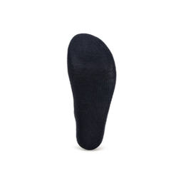 Tất ngắn cổ ASICS 3PK ANKLE SOCKS Unisex - 3013B149.020