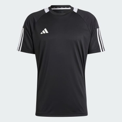 Áo T-shirt adidas Sereno AEROREADY Nam - IR7823