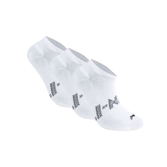 Tất Li-Ning Unisex AWTV043-2V