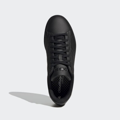 Giày thời trang adidas Grand Court Cloudfoam Comfort Unisex - GW9198