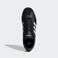 Giày thời trang adidas VL Court Base Nam - ID3712