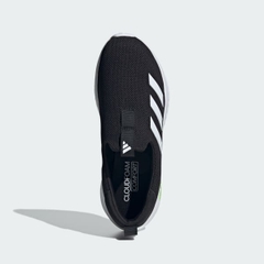 Giày sportswear adidas Cloudfoam Move Lounger Nam - ID6512