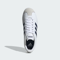 Giày thời trang adidas VL Court Base Nam - ID3709