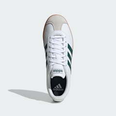 Giày thời trang adidas VL Court Base Nam - ID3710