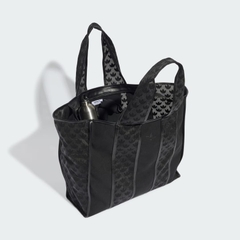 Túi xách thể thao SHOPPER adidas Nữ IT7373