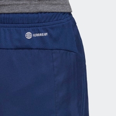 Quần short tập luyện adidas Dệt Train Essentials Nam - IC6977
