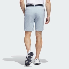 Quần short golf adidas Ultimate365 8.5-Inch Nam - IL9747
